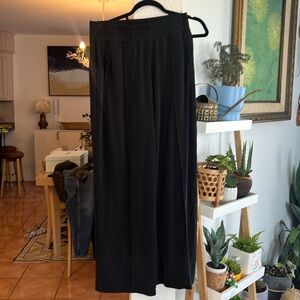 Sweaty Betty Sweatpants